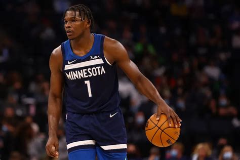 Best NBA Parlays Today: Picks, Predictions for Tuesday's Games.